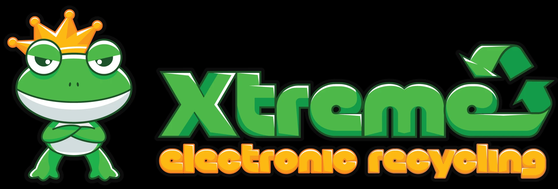 Responsible Electronic Recycling in Clovis — A Greener Way to Dispose of E-Waste