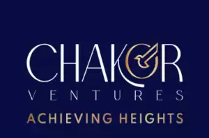 Investment Options in Pakistan: Your Guide to Smart & Secure Opportunities