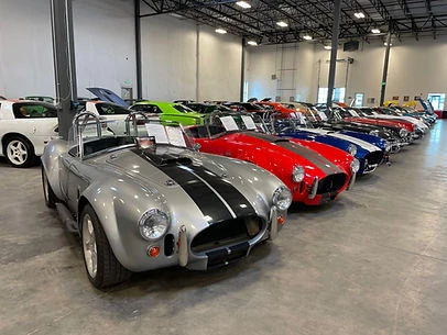 Complete Guide to Auto Transport & Car Shipping Services in San Diego, California