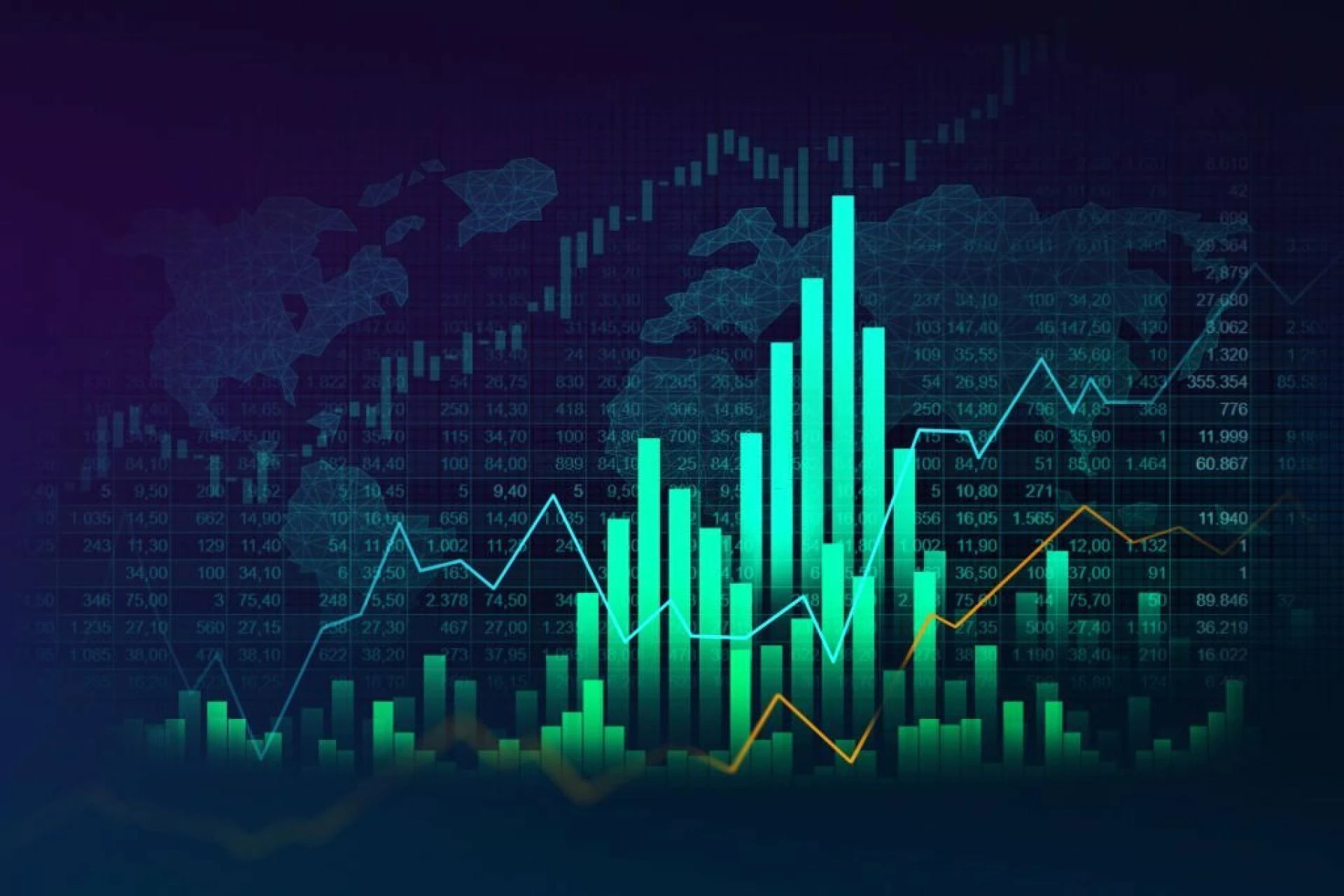 Healthcare wearable robot market