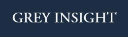 The Role of Identity in Affirmative Therapy Sessions 