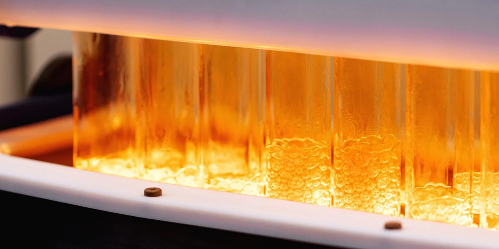 Global Sample Digestion Market Expands Rapidly