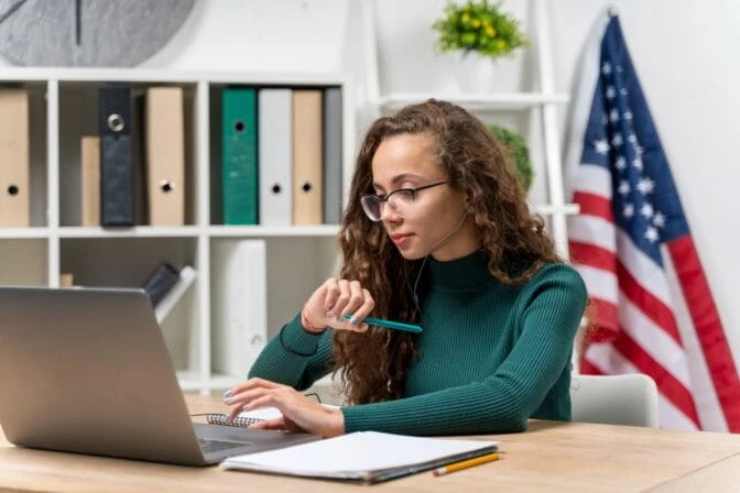 Smarter Bookkeeping for Australian Businesses: Why Outsourcing Is the Way Forward