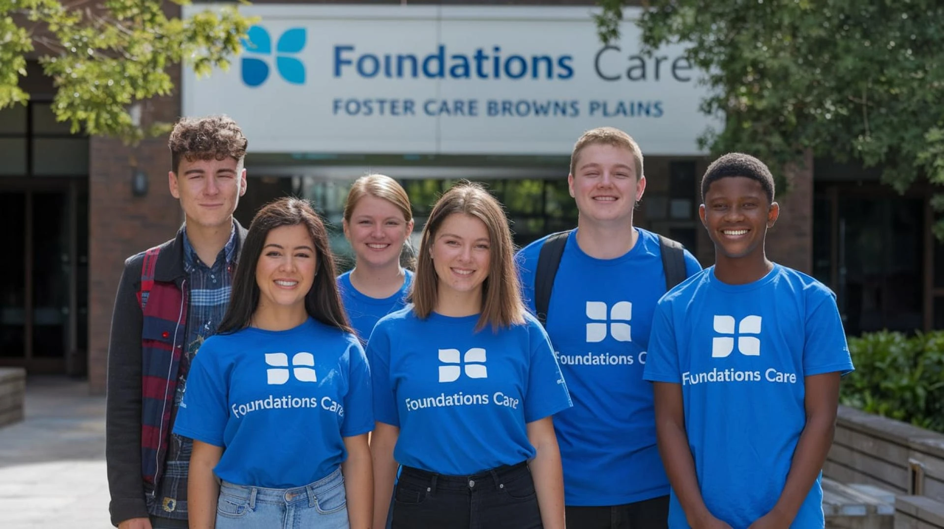 The Foster Care Home Study: What to Expect and How to Prepare