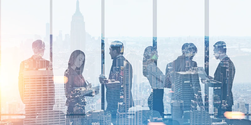 How Creative Advertising Drives Higher ROI in 2025