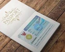 Get Hassle-Free Travel and Business Entry with Expert Visa Services in Dubai