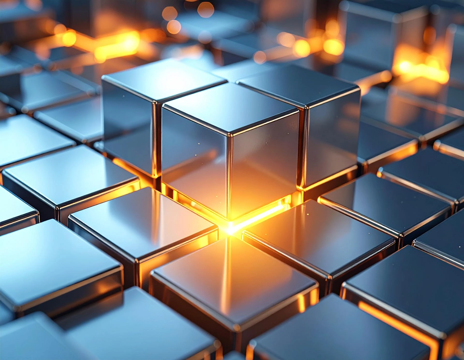 How to Use Artificial intelligence to succeed in Business?