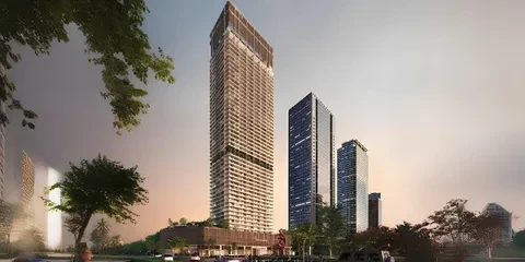 Live, Work, and Invest Smart with Properties in Jumeirah Lake Towers