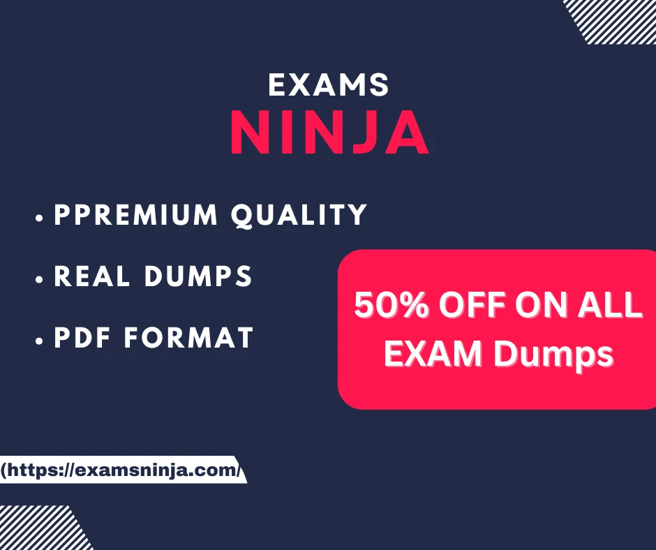 MB-300 Exam Dumps Questions – Premium Practice Material for Dynamics 365 Core Finance and Operations