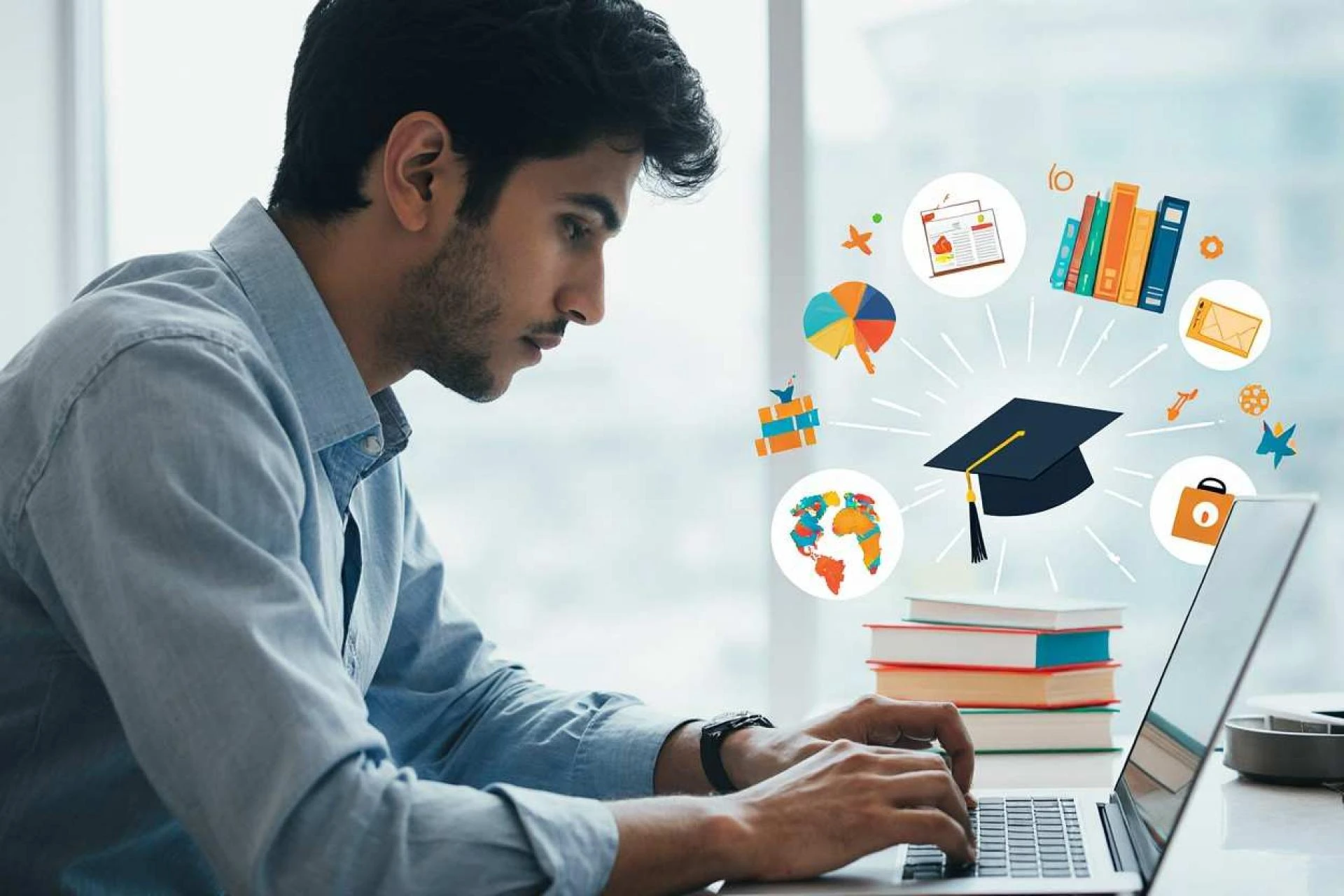 How to Get the Best Coaching with Classified Ads for Classes