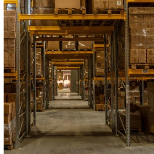 How Pre-Cut Lumber Simplifies Construction and Reduces Waste