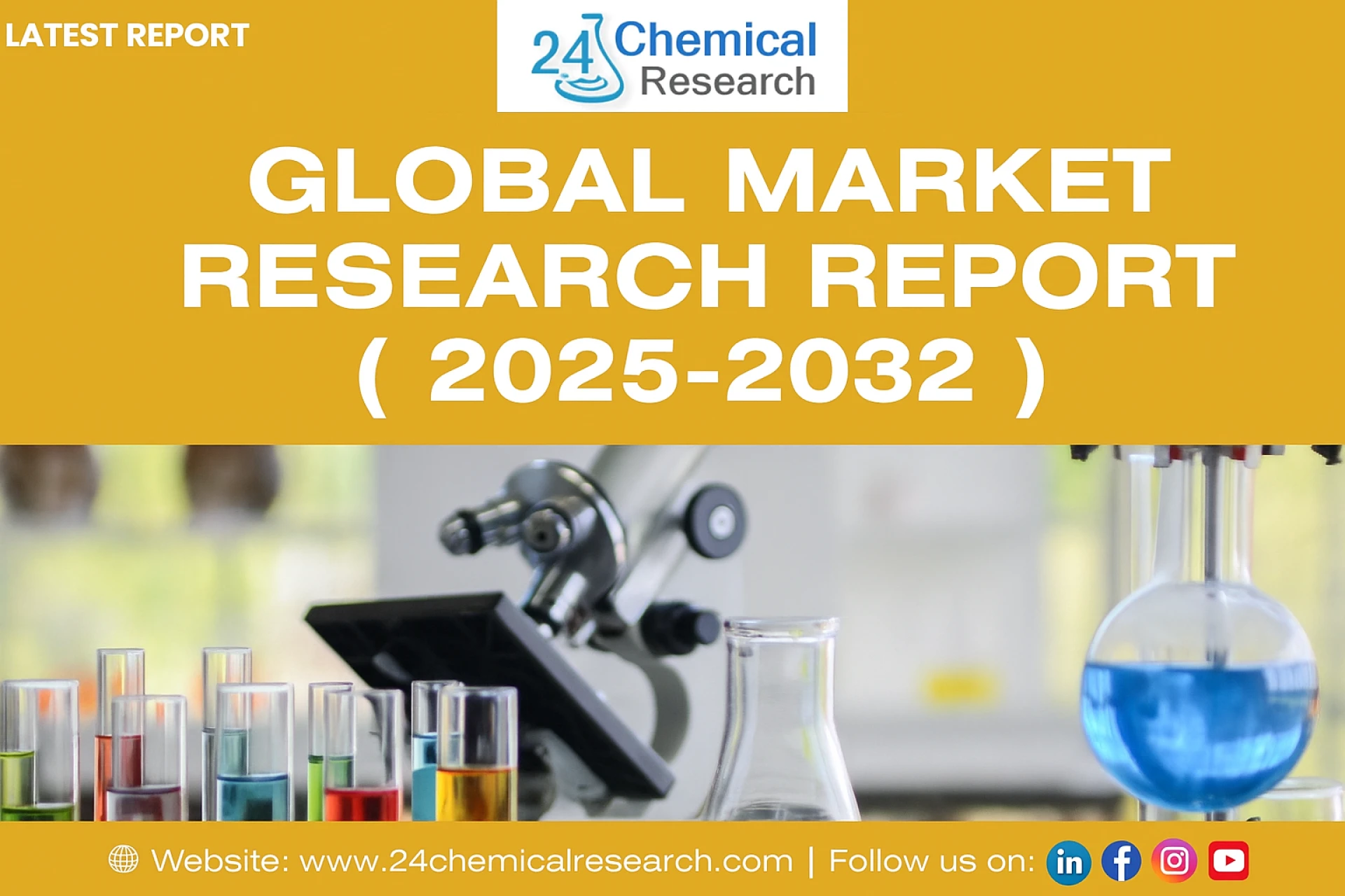 Electrochromic Glass & Devices: The Future of Dynamic Transparency (Market Analysis 2025-2032)