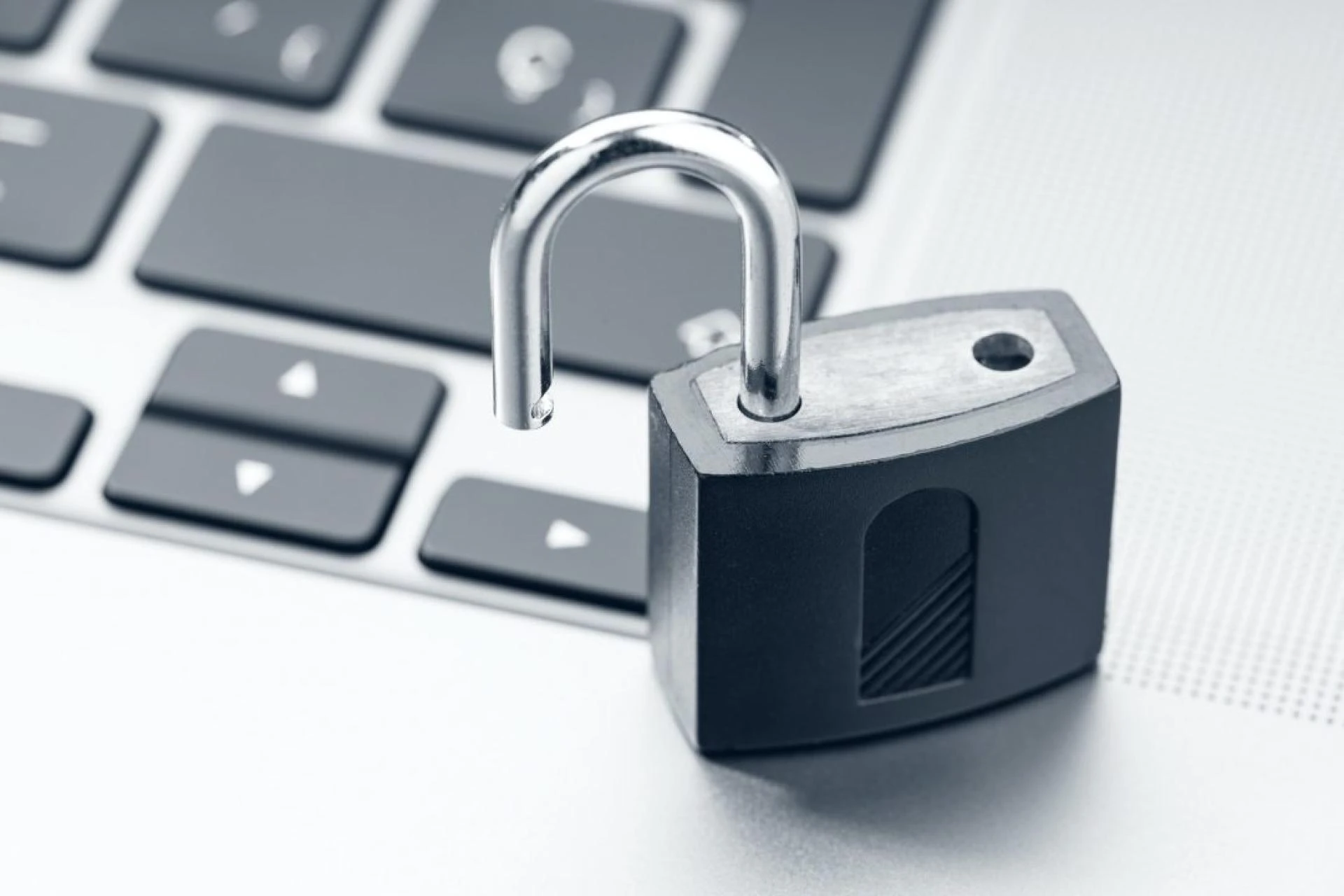 Protecting What Matters: Comprehensive Locksmith and Security Services in Echuca