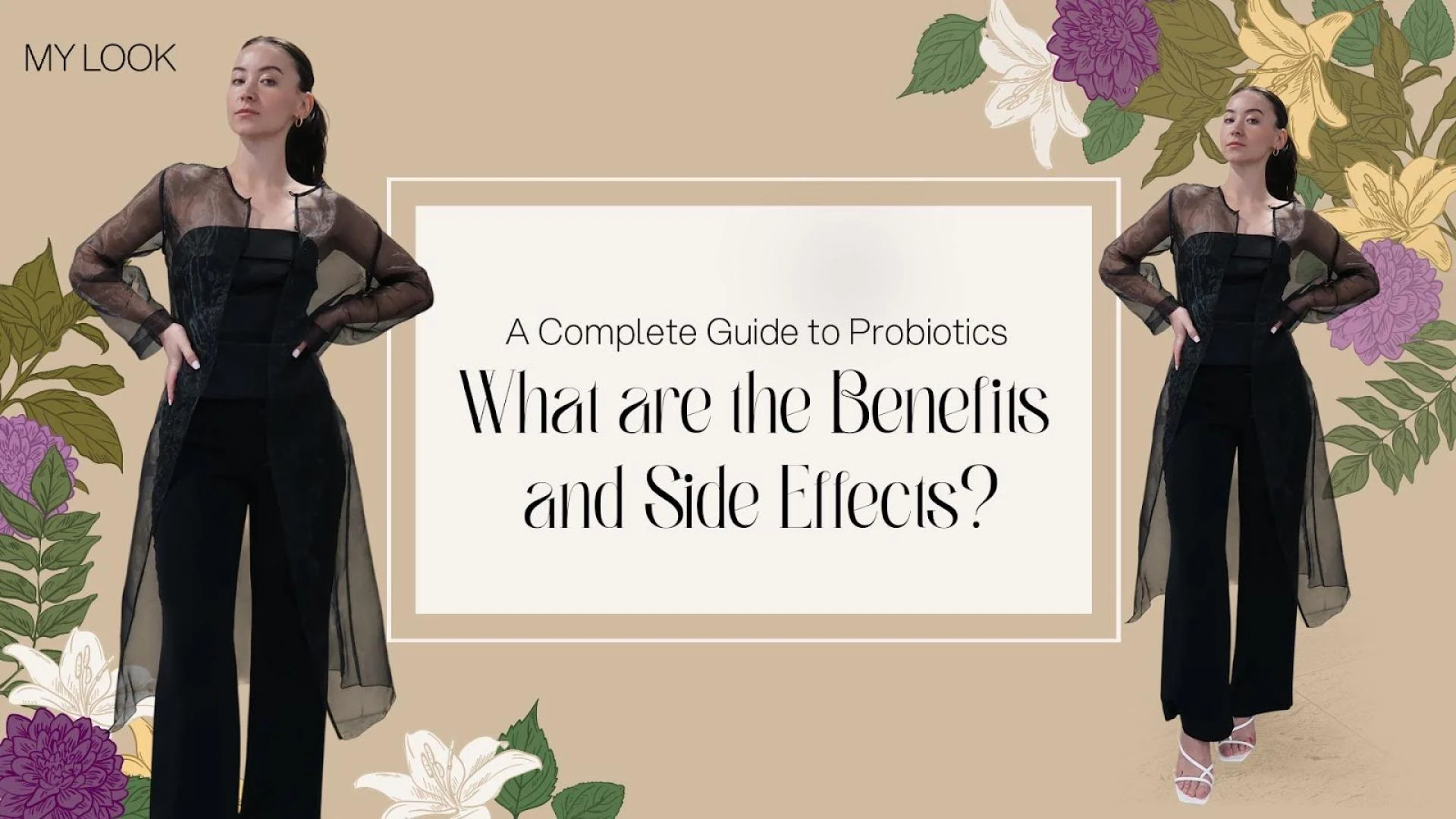 What Are the Best Office-Friendly Ways to Style a Sheer Organza Dress?