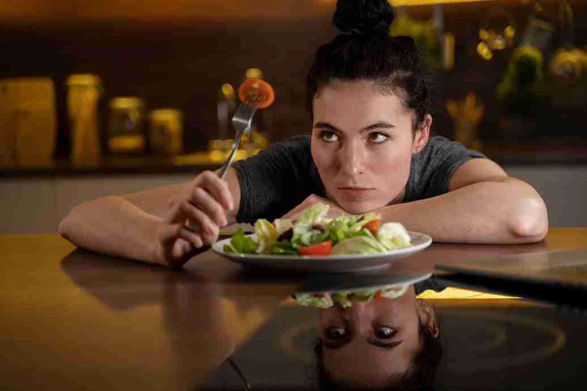 Can Diet and Lifestyle Changes Help with Excessive Sleepiness? 