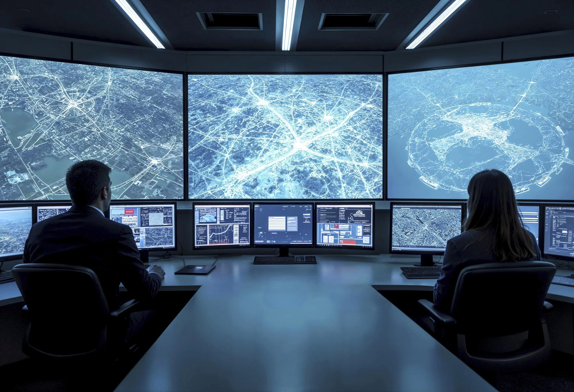 Alarm Monitoring Houston Systems: Significance and Functionality Explained