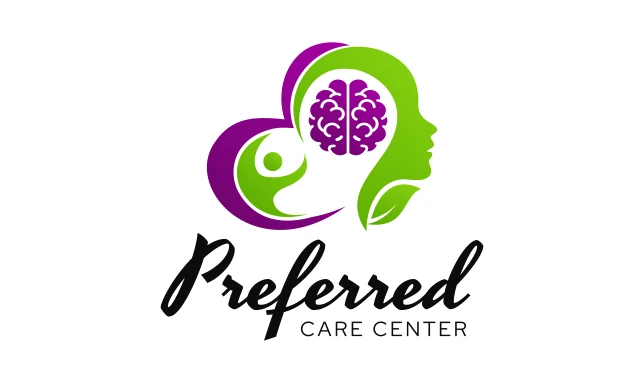 Remote but Real: How Telehealth and Psychiatric Evaluations Bring Mental Health Support Within Reach