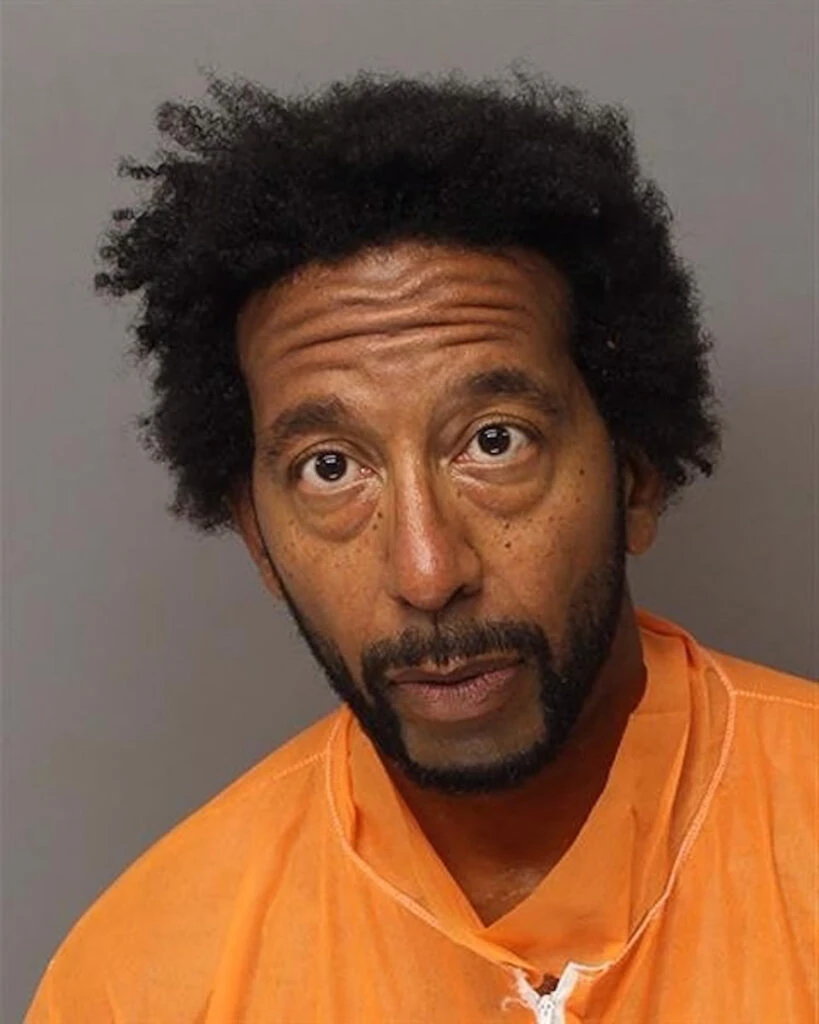 The Unanswered Questions Surrounding the Murder in Canton, Michigan
