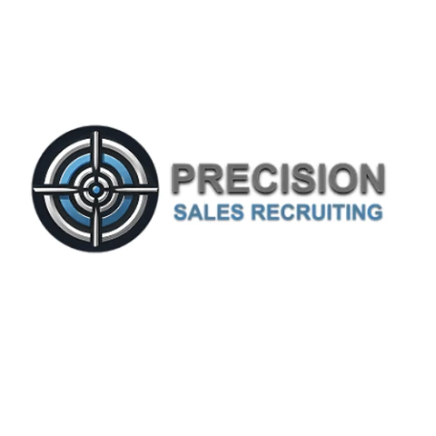 The Role of Sales Recruitment Agencies in Finding Top Talent