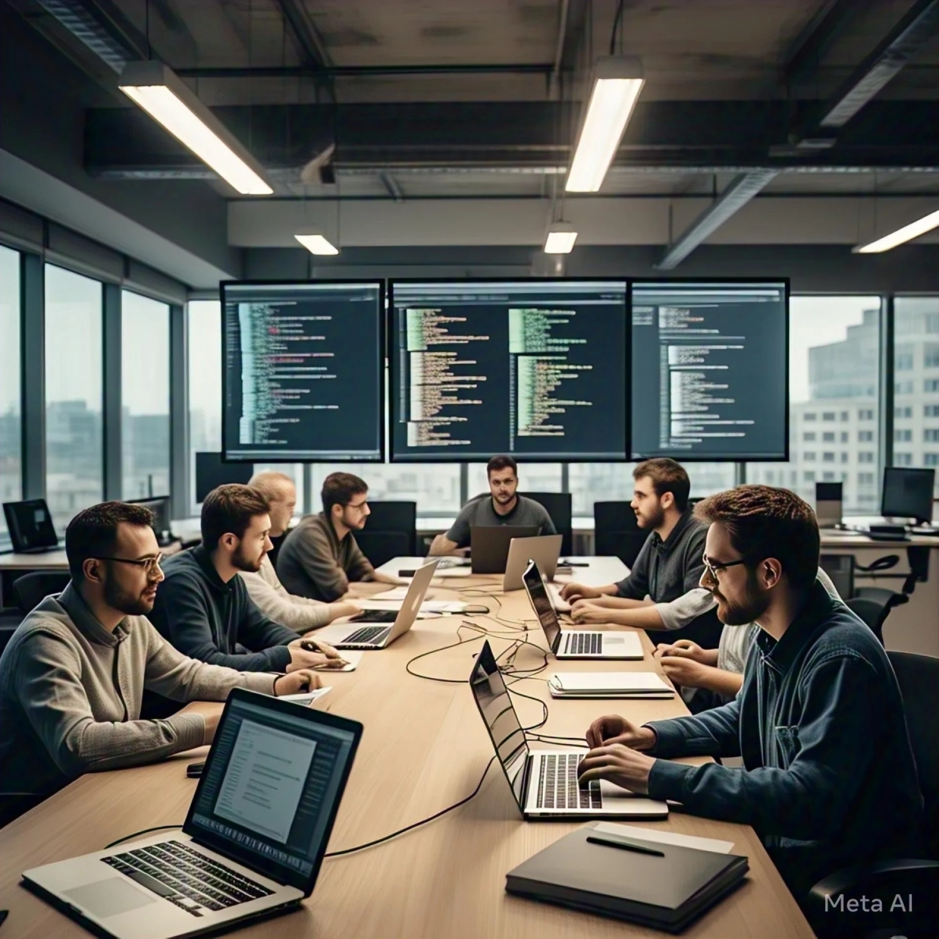 How to Hire Developers from India for Custom Software Development