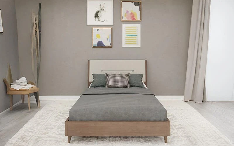 Buying Kids’ Beds Online in the UAE: What Smart Parents Need to Know