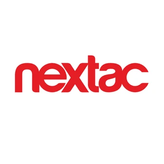 Elevating Guest Comfort with Smart Hotel HVAC Systems and PTAC Units