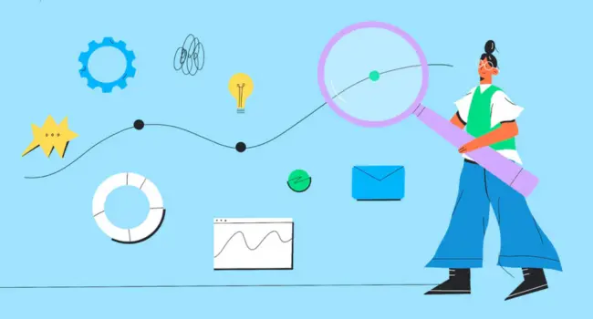 The Future of Digital Marketing: What to Expect in 2025  