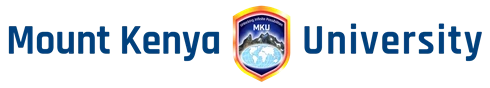 Mount Kenya University (MKU)