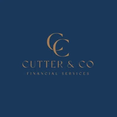 The Ultimate Guide to Choosing a Mortgage Broker in Melbourne for Health Professionals