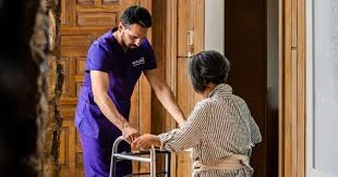 Understanding Supportive Care Options for Serious Illness