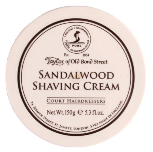 Explore Precision Grooming Tools and Timeless Products for Daily Use