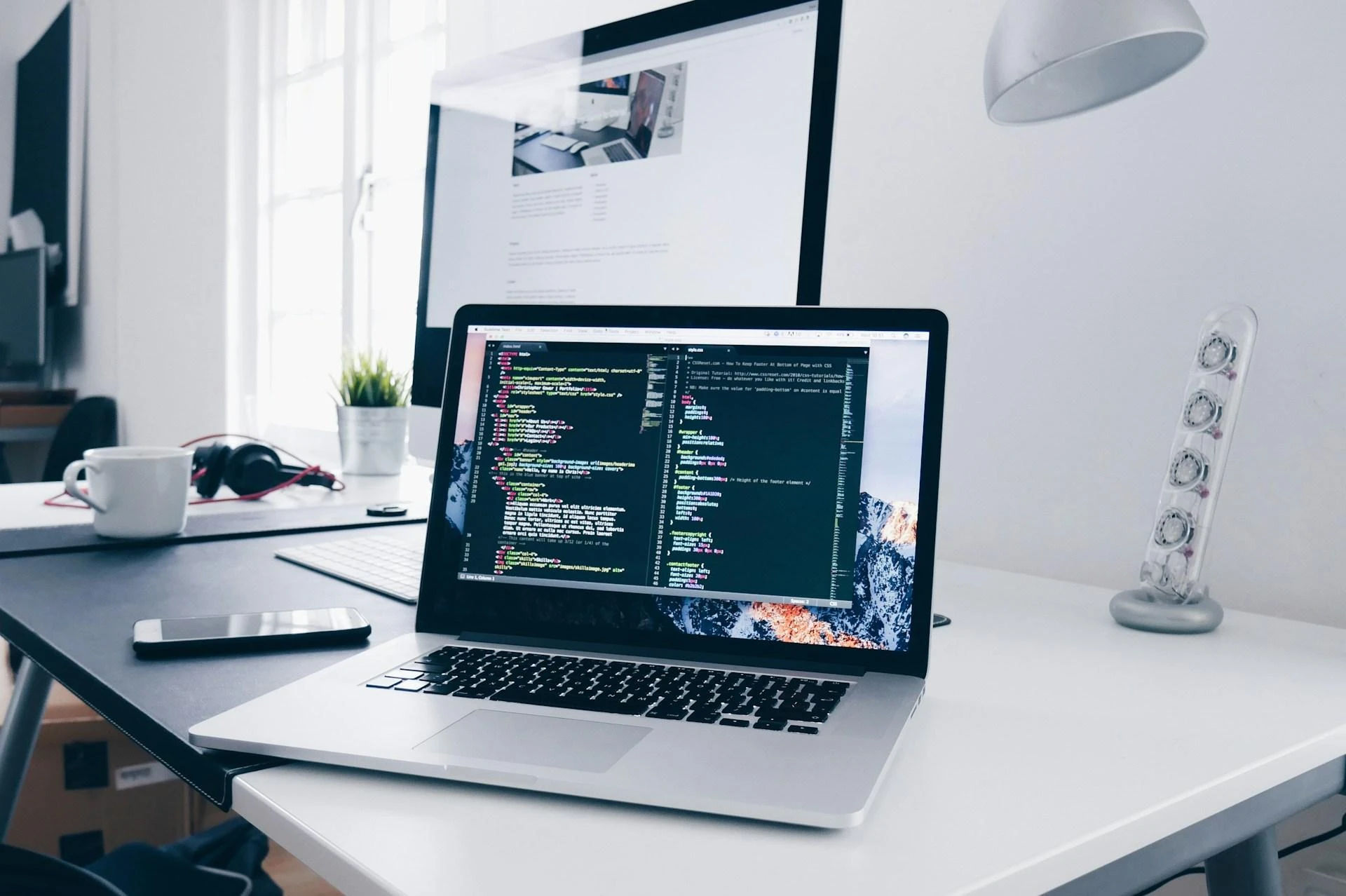 Digital Transformation Failures: What Poor Software Planning Teaches Us