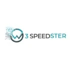 Speed Up Your CakePHP Website with Optimization Plugin & Extension