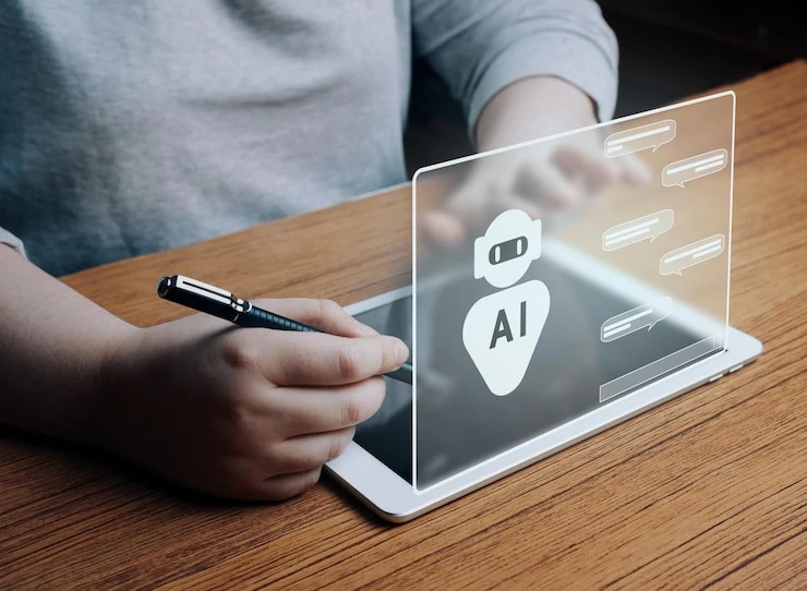 Breaking Language Barriers in Video: A Guide to AI-Powered Subtitles