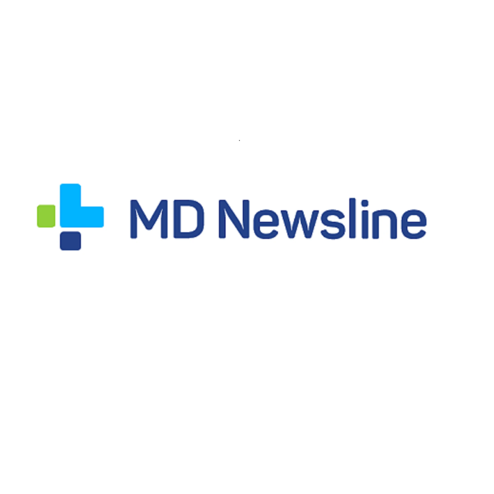 Breaking Boundaries: New Research in Medical Science Shaping the Future