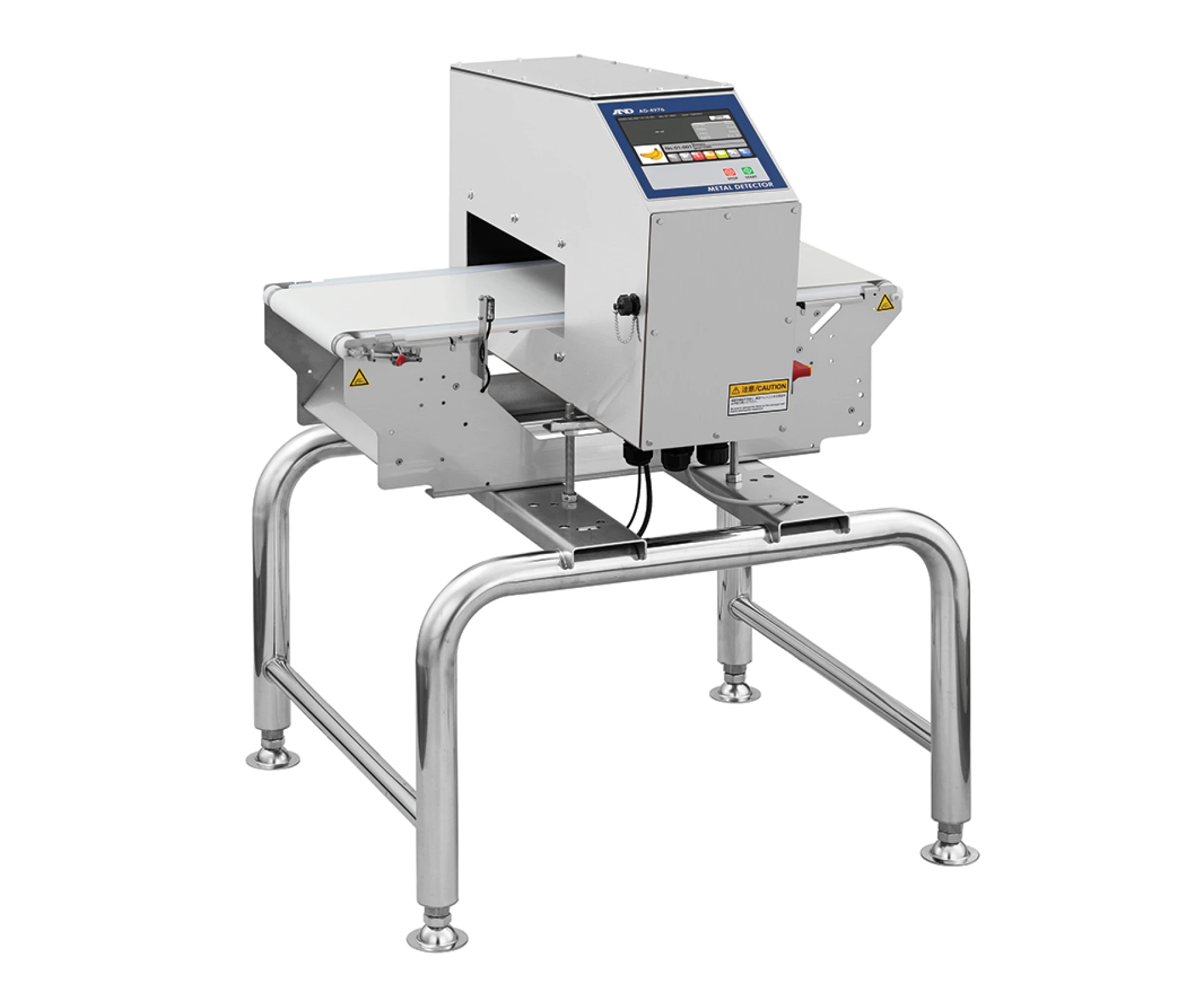 Calibration and Sensitivity: Key Factors in Accurate Metal Detection