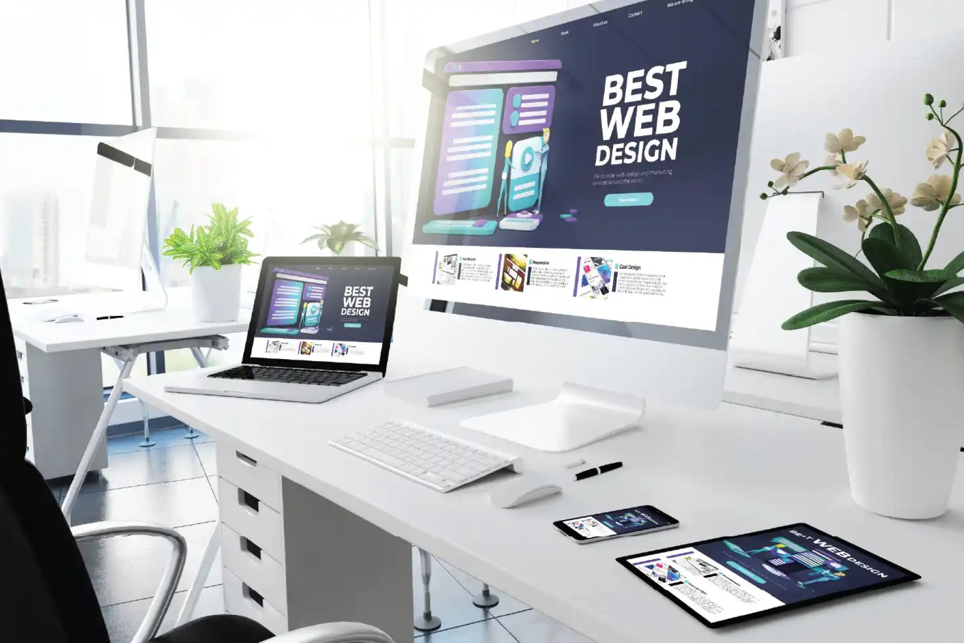 Why Your Business Needs a PPC Agency