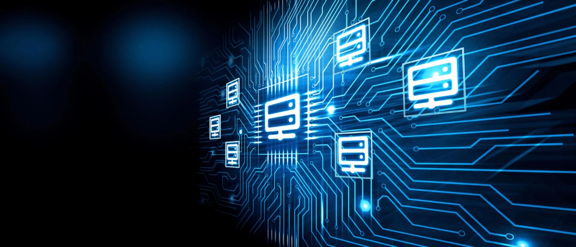 Migrating Data Between SAN Solutions: Avoiding Common Pitfalls