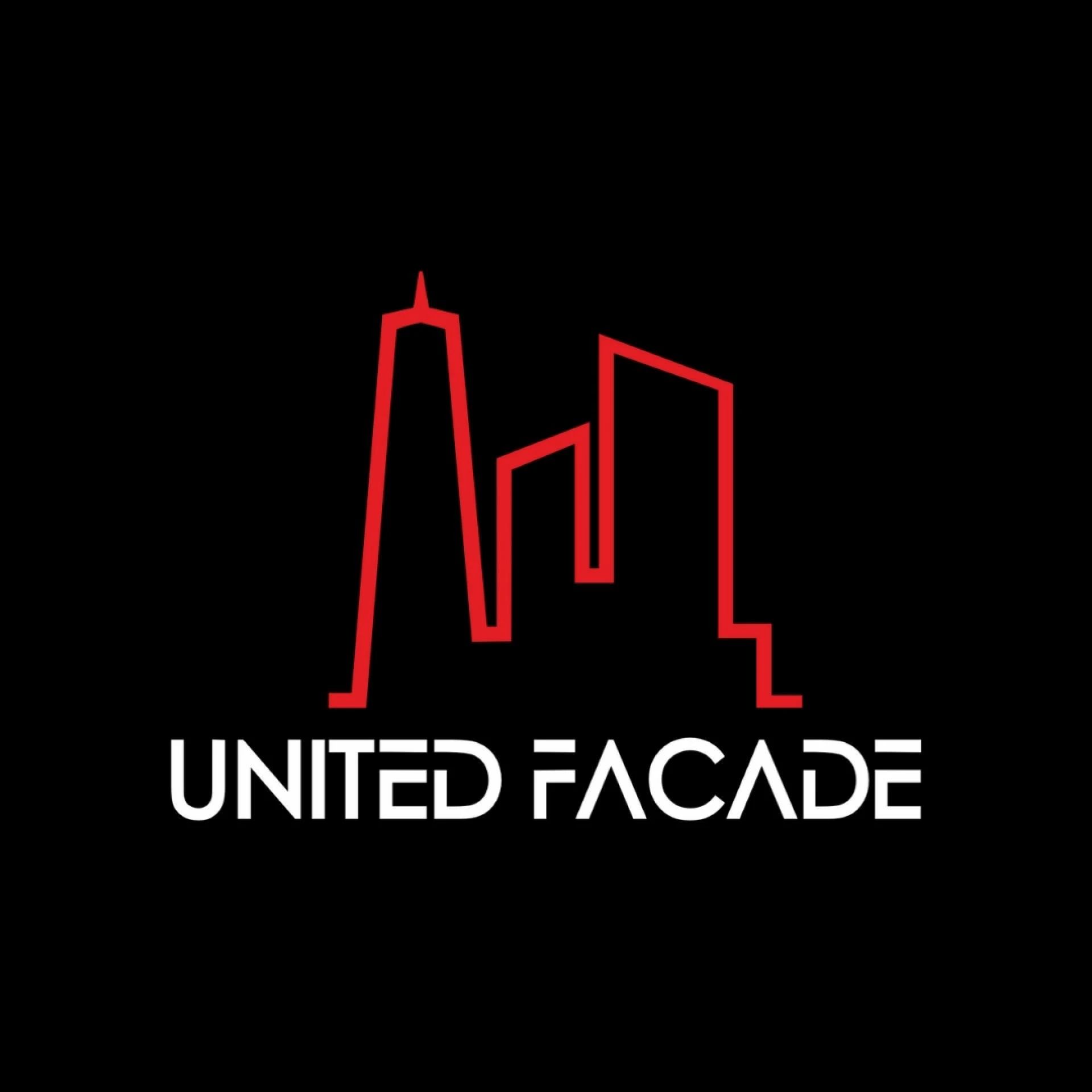 Engineering Confidence: The Role of Structural Calculations in Modern Facade Systems 