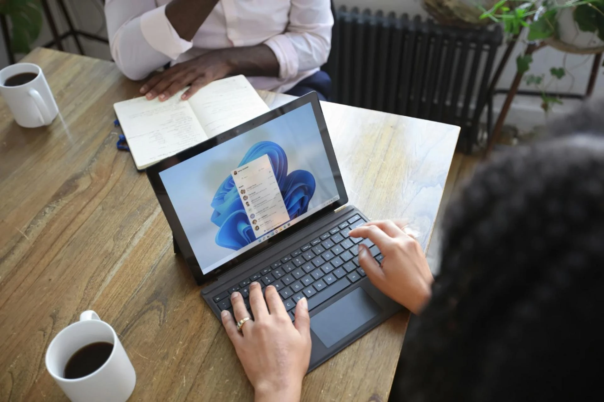 Maximizing Business Potential: Cloud Migration Services in Qatar