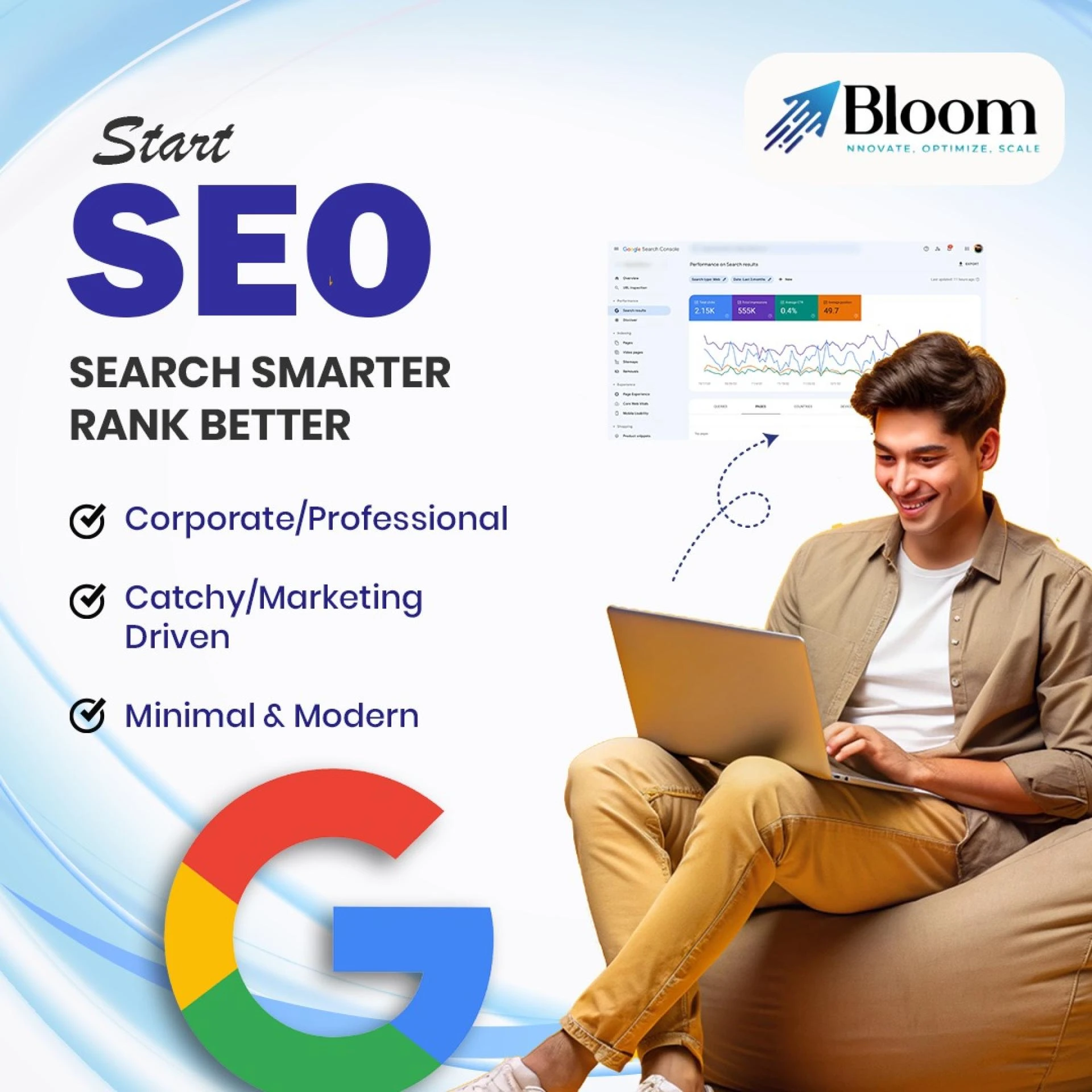 Shopify SEO Agency – Unlocking the Full Potential of Your E-commerce Store