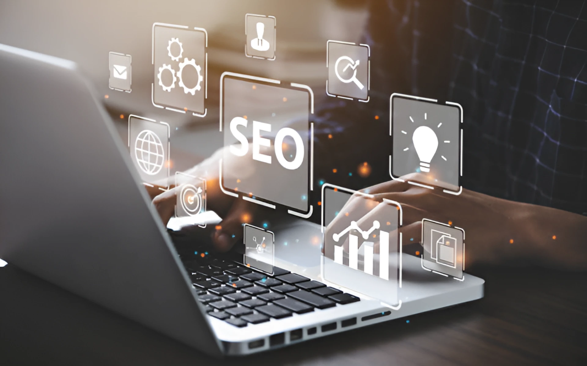 The Beginner’s Guide to SEO: How to Get Found on Google