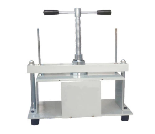 Enhance Your Farming Efficiency with a High-Quality Nipping Machine