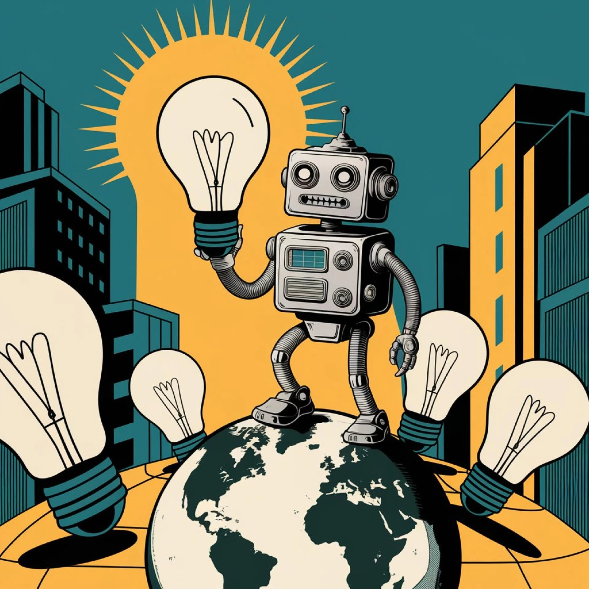 Complete San Antonio SEO Services: Boost Your Local Rankings