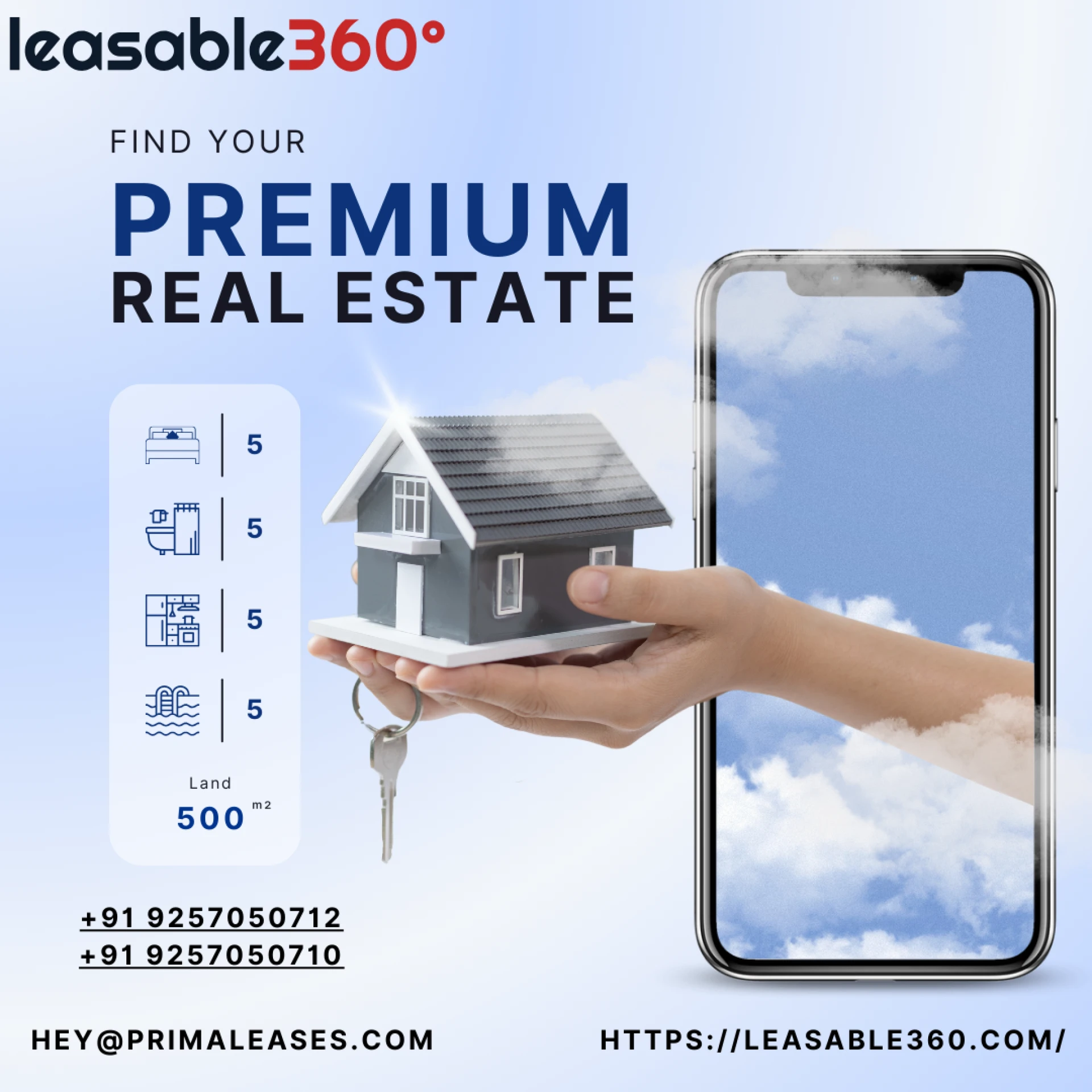 Essential Square Inches to Square Feet Conversion for Studio Apartments and Land for Sale