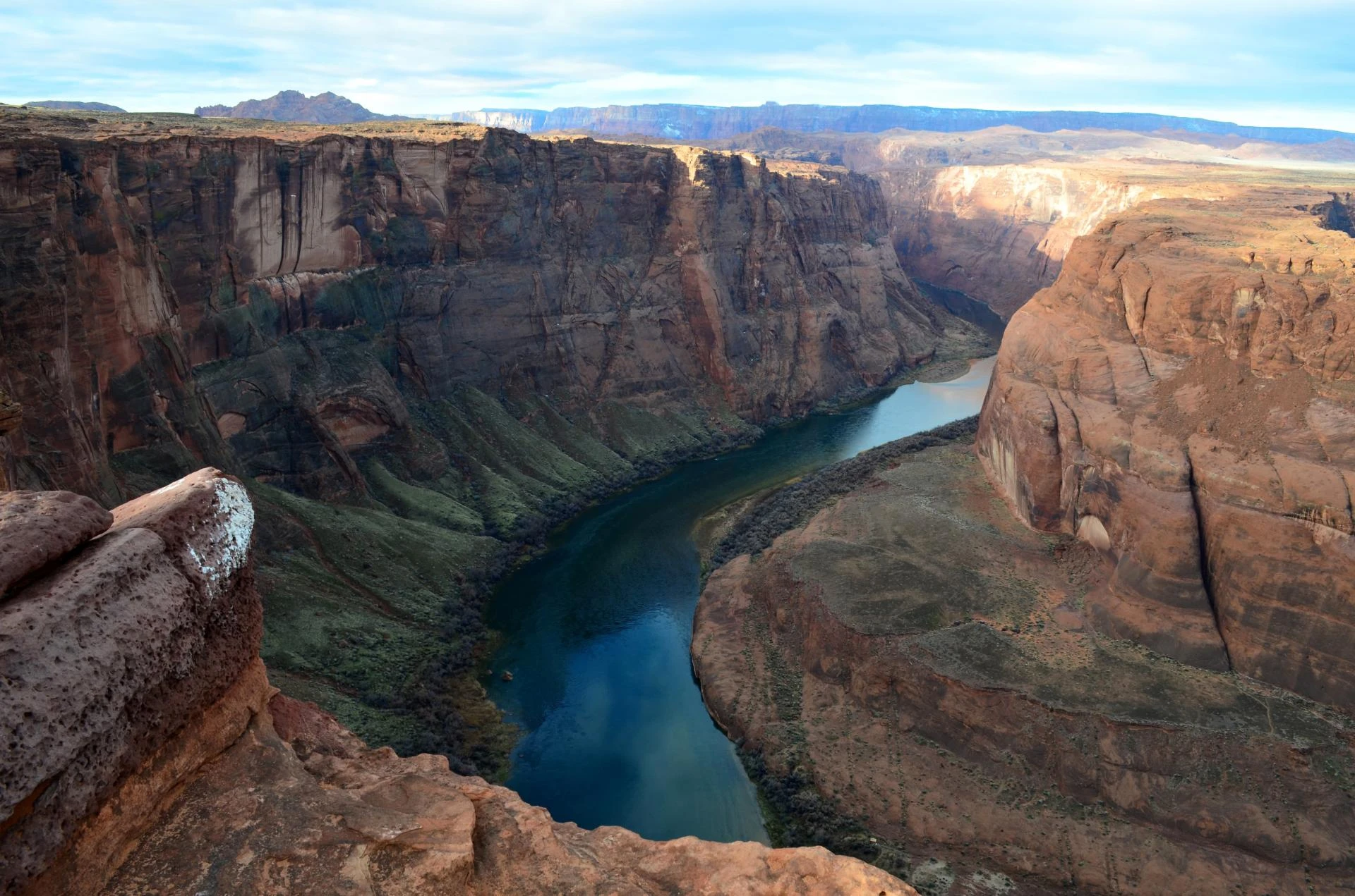Namibia’s Best Kept Secret – Now in a Package
