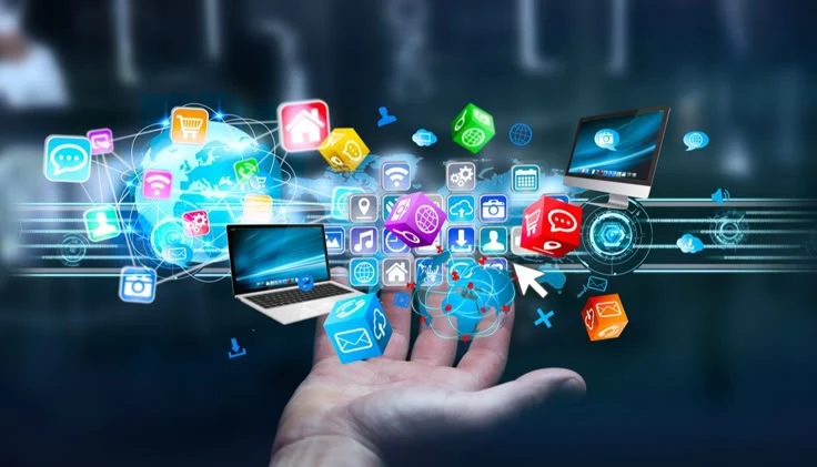 From Zero to Digital Hero: How I’d Learn Marketing in 2025 If I Were Starting Today