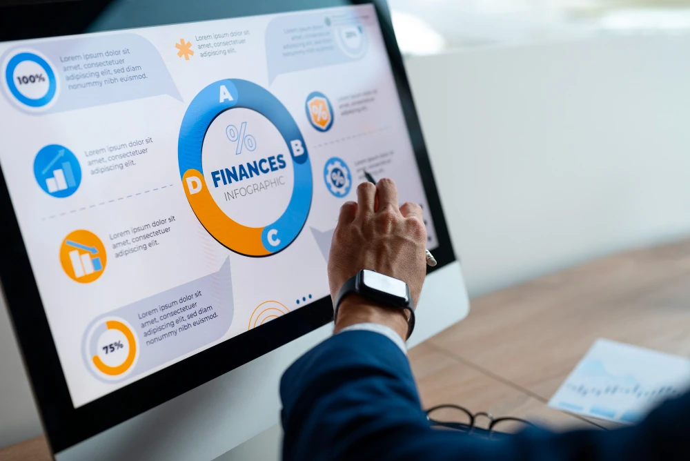 Loan Automation: Streamline Your Workflow, Cut Costs, and Speed Up ApprovalsTitle