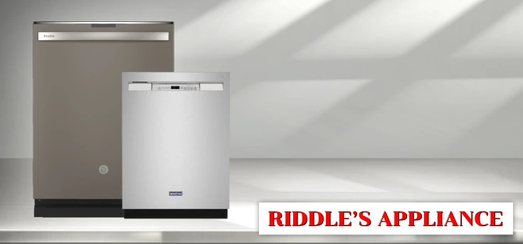 Built-In vs. Portable Dishwashers: How to Choose the Best Fit for Your Kitchen