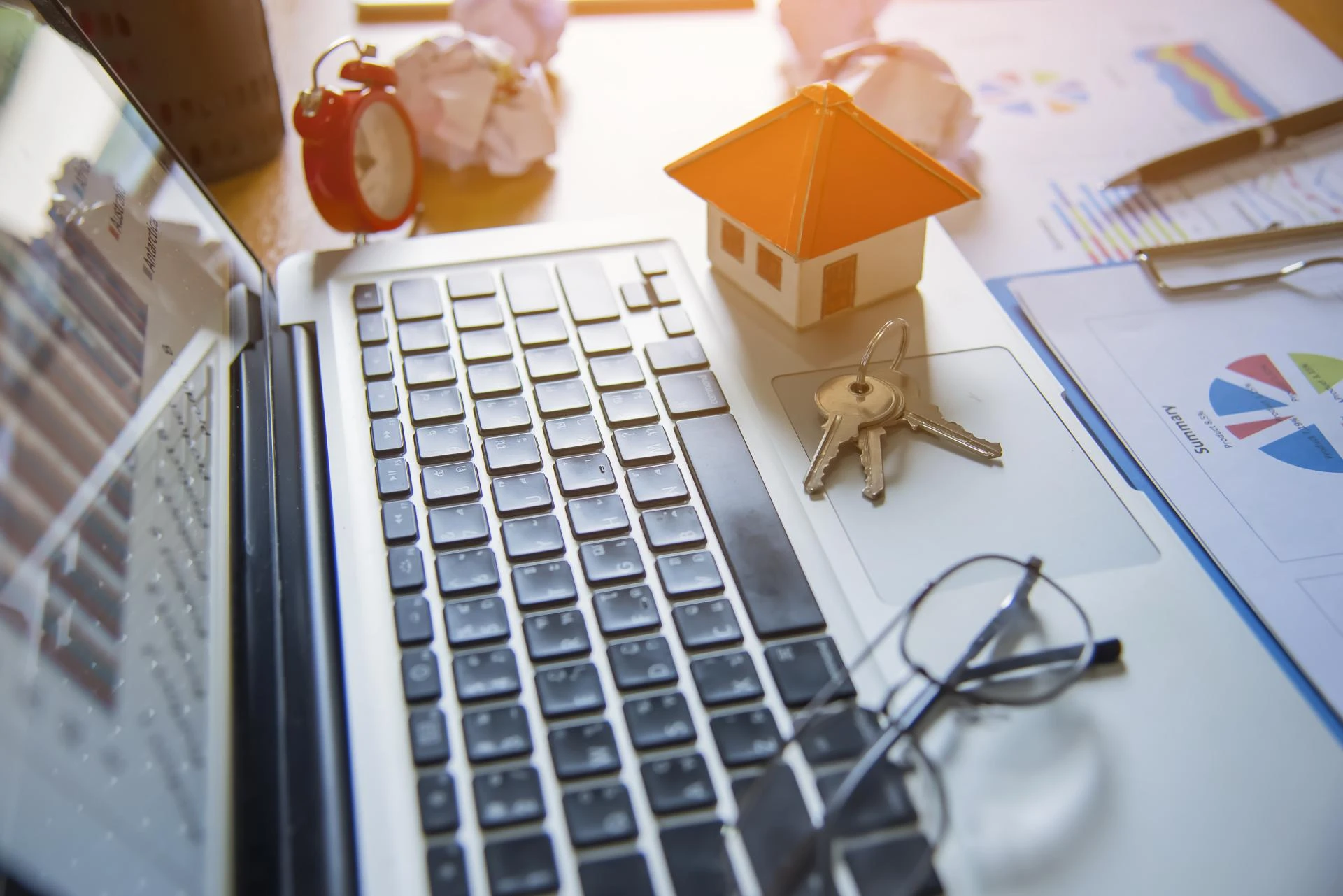 Exploring the Hottest Short-Term Rental Markets 